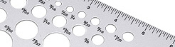 Rulers
